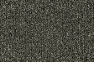 Ковровая плитка Interface Heuga 580 5114 Timber фото  | FLOORDEALER